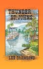 Thunder On The St. Johns - Preview