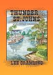 Thunder On The St. Johns