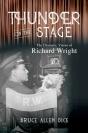Thunder On The Stage - Preview