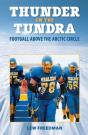 Thunder On The Tundra - Preview