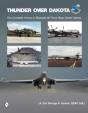 Thunder Over Dakota - Preview