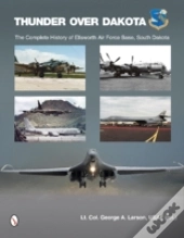 Thunder Over Dakota