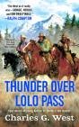 Thunder Over Lolo Pass - Preview