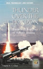 Thunder Over The Horizon - Preview
