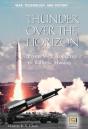 Thunder Over The Horizon - Preview