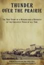 Thunder Over The Prairie - Preview