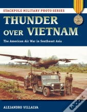 Thunder Over Vietnam