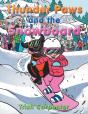 Thunder Paws And The Snowboard - Preview