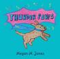 Thunder Paws - Preview