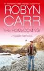 Thunder Point (6) - The Homecoming