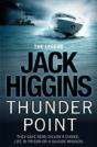 Thunder Point - Preview