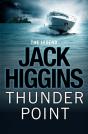 Thunder Point - Preview