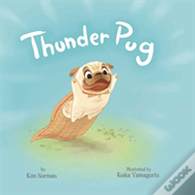 Thunder Pug