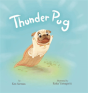 Thunder Pug - Preview