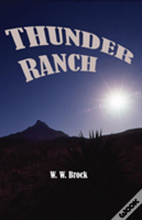 Thunder Ranch