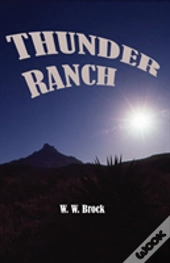 Thunder Ranch