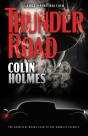 Thunder Road - Preview