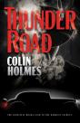Thunder Road - Preview