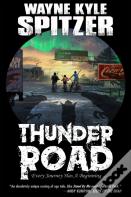 Thunder Road