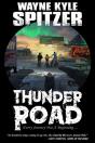 Thunder Road - Preview