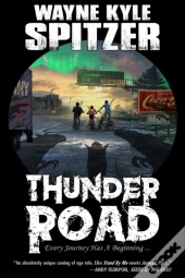 Thunder Road