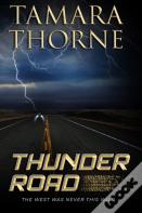 Thunder Road