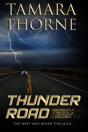Thunder Road - Preview