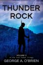 Thunder Rock - Preview