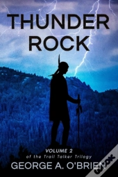 Thunder Rock