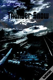 Capa do artigo Thunder Snow