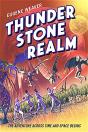 Thunder Stone Realm - Preview