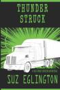 Thunder Struck - Preview