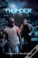 Thunder
