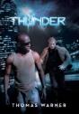 Thunder - Preview