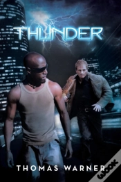 Capa do artigo Thunder