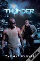Thunder