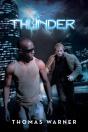 Thunder - Preview