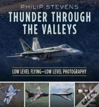 Thunder Through The Valleys