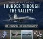 Thunder Through The Valleys - Preview