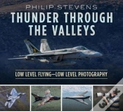 Capa do artigo Thunder Through The Valleys