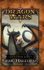 Thunder Time: Dragon Wars - Book 19 - Preview