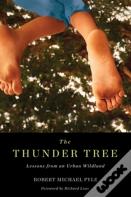 Thunder Tree