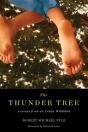 Thunder Tree - Preview