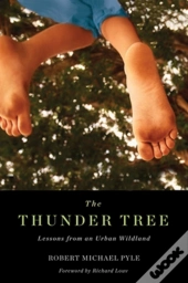 Thunder Tree