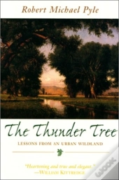 Thunder Tree