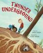 Thunder Underground - Preview