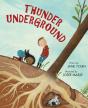Thunder Underground - Preview