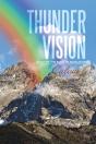 Thunder Vision - Preview