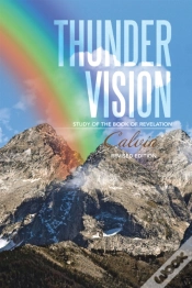Capa do artigo Thunder Vision