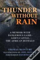 Thunder Without Rain